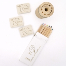 images/productimages/small/zwin kleurpotloden en gom 3.JPG